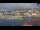 Webcam in Nice, 0.7 mi away