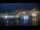 Webcam in Nice, 2.3 km
