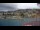 Webcam in Nice, 3.4 km