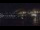 Webcam in Nizza, 1.9 km entfernt