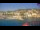 Webcam in Nice, 0.7 mi away