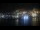 Webcam in Niza, 1.8 km