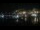 Webcam in Niza, 1.9 km