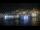 Webcam in Niza, 1.9 km