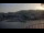 Webcam in Niza, 1.9 km