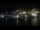 Webcam in Niza, 3.9 km