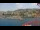 Webcam in Nice, 0.2 mi away