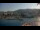 Webcam in Niza, 0.8 km