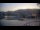 Webcam in Nice, 1.8 km