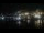 Webcam in Nice, 1.9 km
