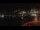 Webcam in Nice, 0.7 mi away