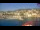 Webcam in Nizza, 0 km