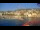 Webcam in Nice, 3.4 km