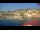 Webcam in Nizza, 11 km entfernt