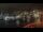 Webcam in Nizza, 1.8 km entfernt