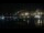 Webcam in Niza, 1.9 km