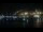 Webcam in Niza, 1.9 km