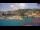 Webcam in Nice, 4.2 mi away