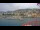 Webcam in Nice, 0.2 mi away
