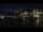 Webcam in Nizza, 3.4 km entfernt