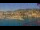 Webcam in Nice, 1.5 mi away
