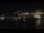Webcam in Nizza, 2.3 km entfernt