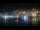 Webcam in Nizza, 1.9 km entfernt