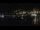 Webcam in Nizza, 0.7 km entfernt