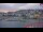 Webcam in Nizza, 1.8 km entfernt