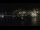 Webcam in Nizza, 0.7 km entfernt