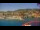 Webcam in Nice, 0.7 mi away