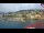 Webcam in Nice, 0.2 mi away