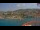 Webcam in Nice, 0.7 mi away