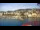 Webcam in Nice, 1.6 mi away