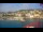 Webcam in Nice, 0.7 mi away