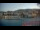 Webcam in Nice, 0.7 mi away