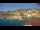 Webcam in Nice, 0.7 mi away