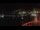 Webcam in Nice, 0.2 mi away