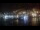 Webcam in Nice, 0.2 mi away