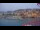 Webcam in Nizza, 1.9 km entfernt