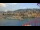 Webcam in Nice, 0.2 mi away