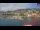 Webcam in Nizza, 1.9 km entfernt