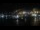 Webcam in Nizza, 2.3 km entfernt