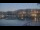 Webcam in Nizza, 1.8 km entfernt