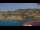 Webcam in Nizza, 1.9 km entfernt