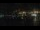 Webcam in Nice, 0.2 mi away