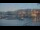 Webcam in Nizza, 1.9 km entfernt