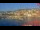 Webcam in Nice, 0.2 mi away