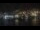 Webcam in Niza, 1.9 km