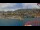 Webcam in Nizza, 1.8 km entfernt